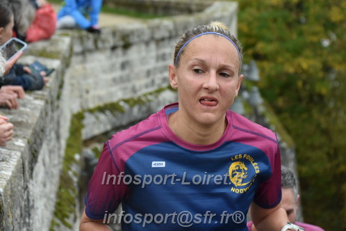 Les Foulees du Dragon 2025/FDRAGON_2025_08177.JPG